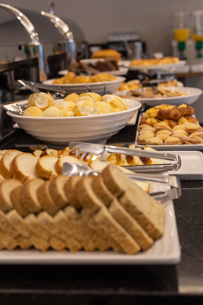 Фото Hotel Villa Fiori