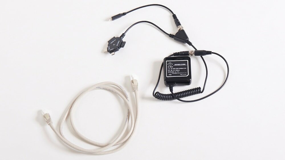 Фото Ref Matsuyama City Station by Vessel Hotels