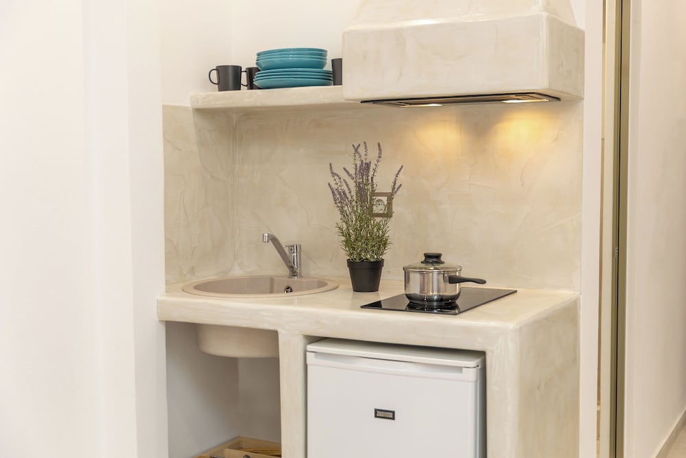 Фото Katerina Roza Studios