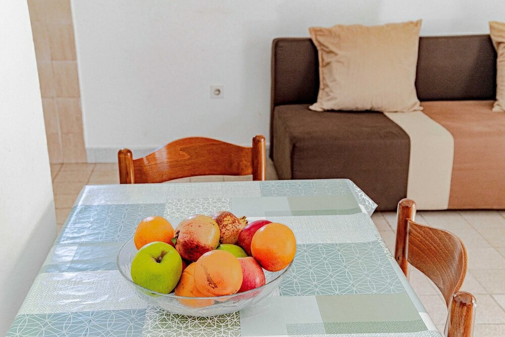 Фото Apartments Kuzma