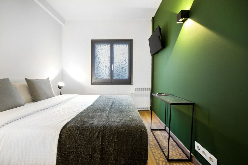 Фото Glaner Hotel Café