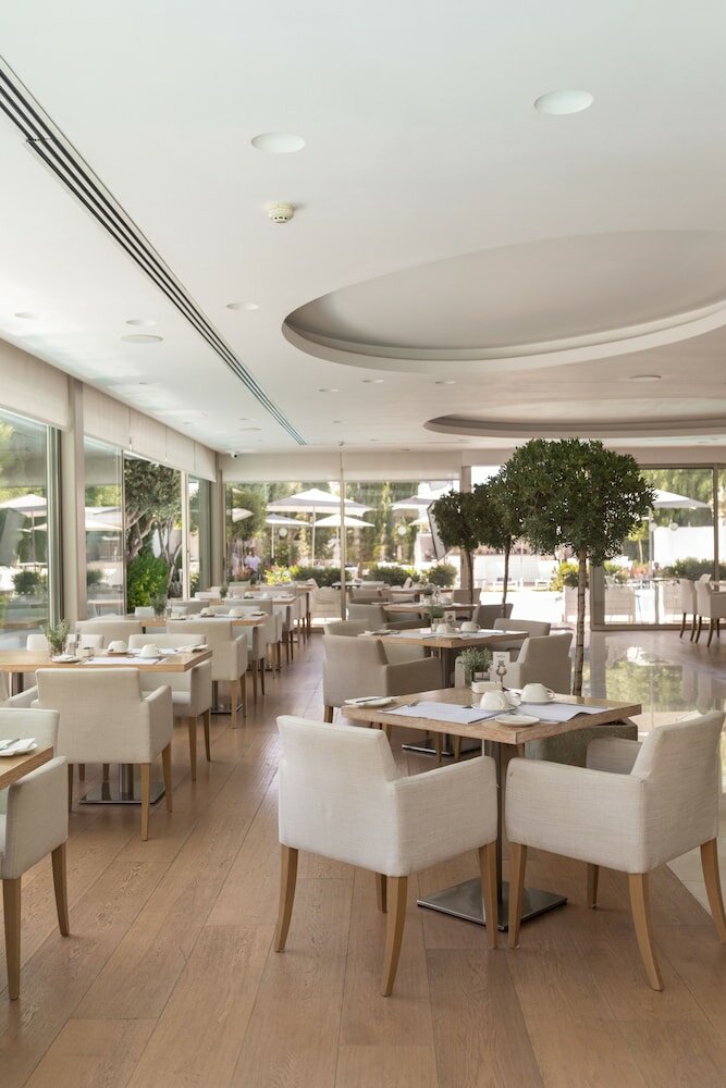 Фото Alasia Hotel