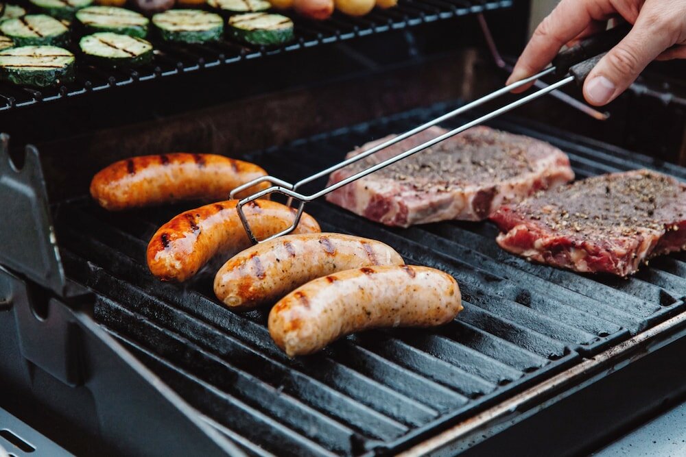 Фото WoodSpring Suites Pecos