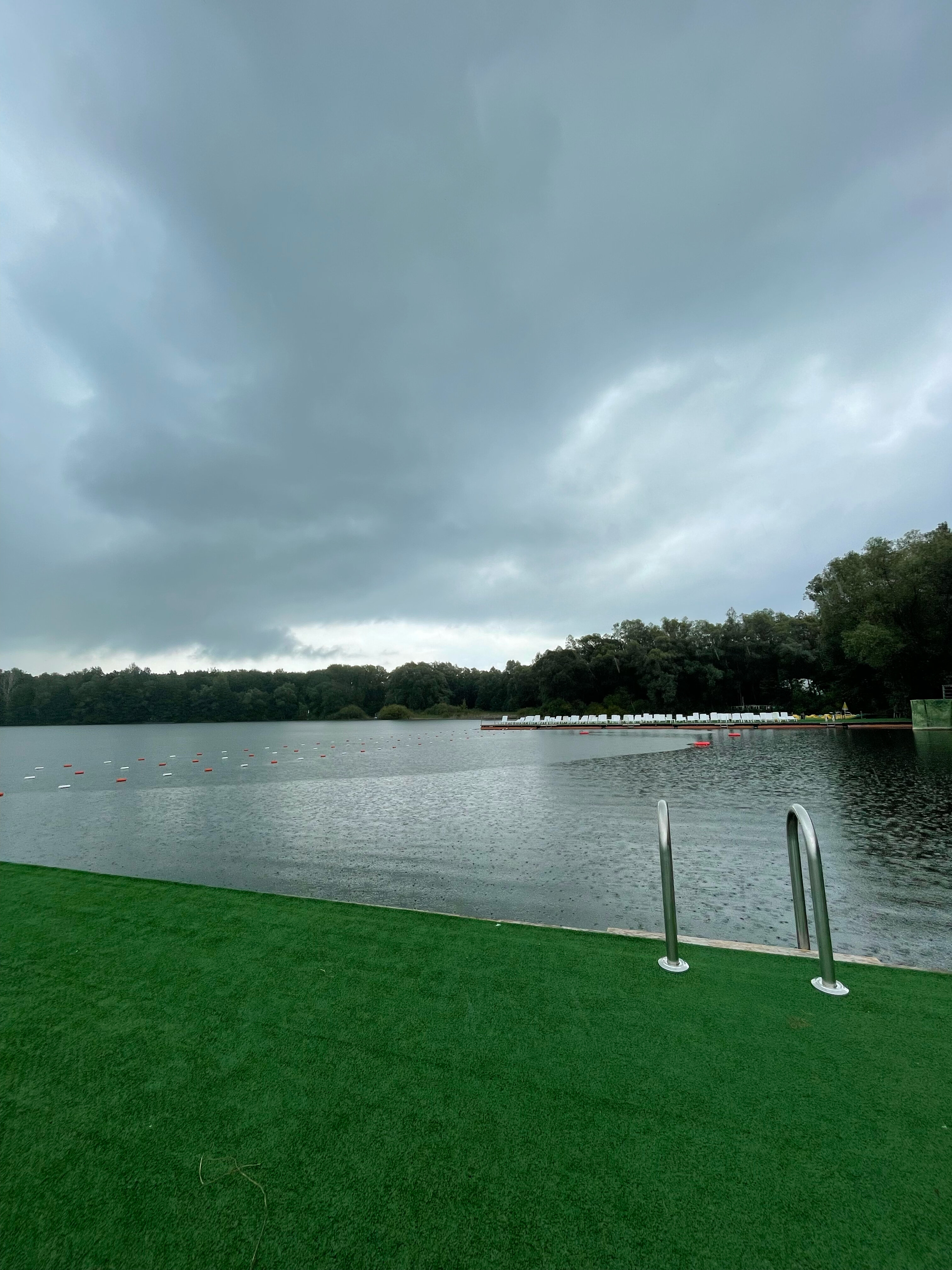 Фото Эко Парк Туган Як