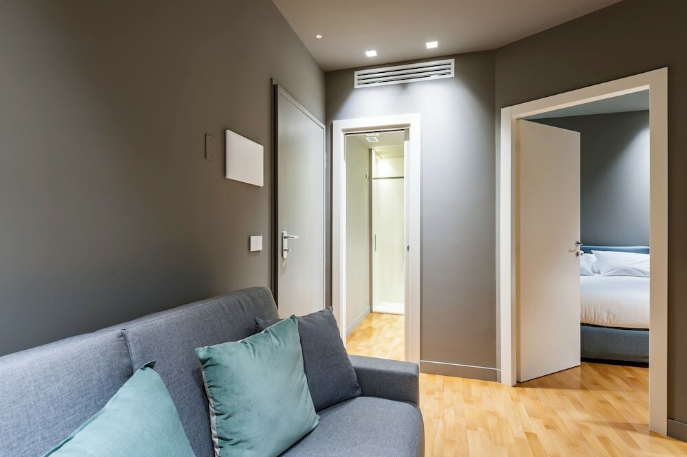 Фото Ferrini Home - Etnea Collection