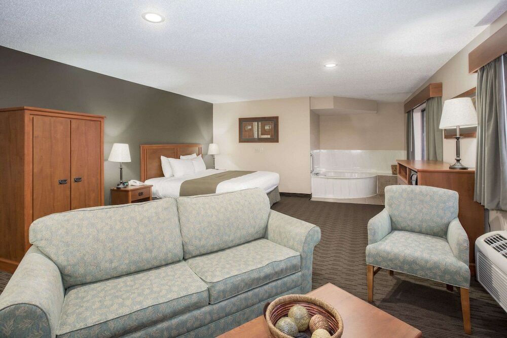 Фото Rooms Mozara