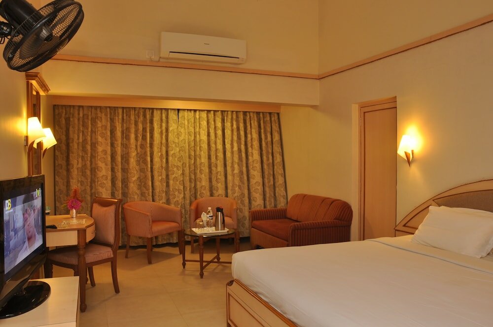 Фото Blue Country Resort