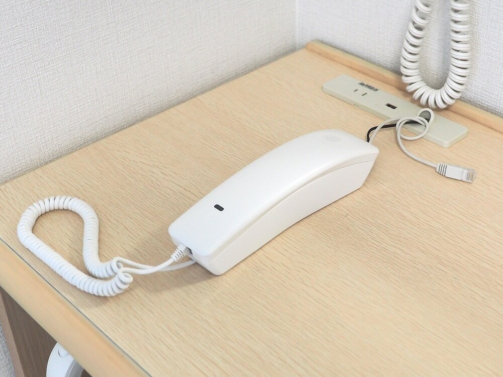 Фото Toyoko Inn Matsumoto-eki Higashi-guchi