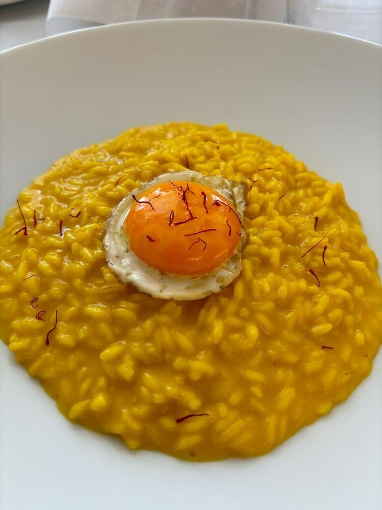 Фото Hotel Valle Rossa