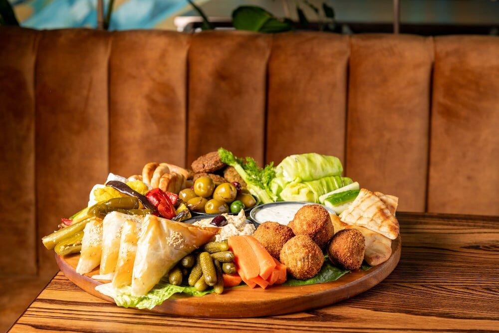 Фото Carnmore Hotel Christchurch