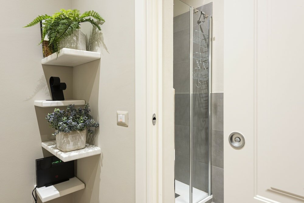 Фото Michelangelo Hideaway