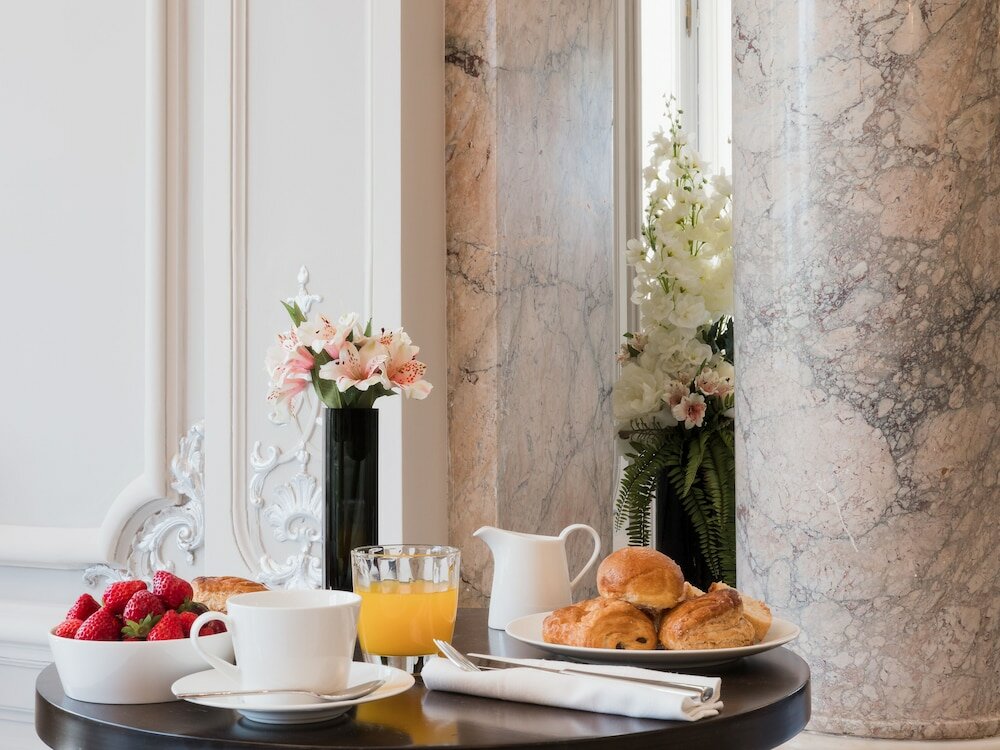 Фото Villa Genesis