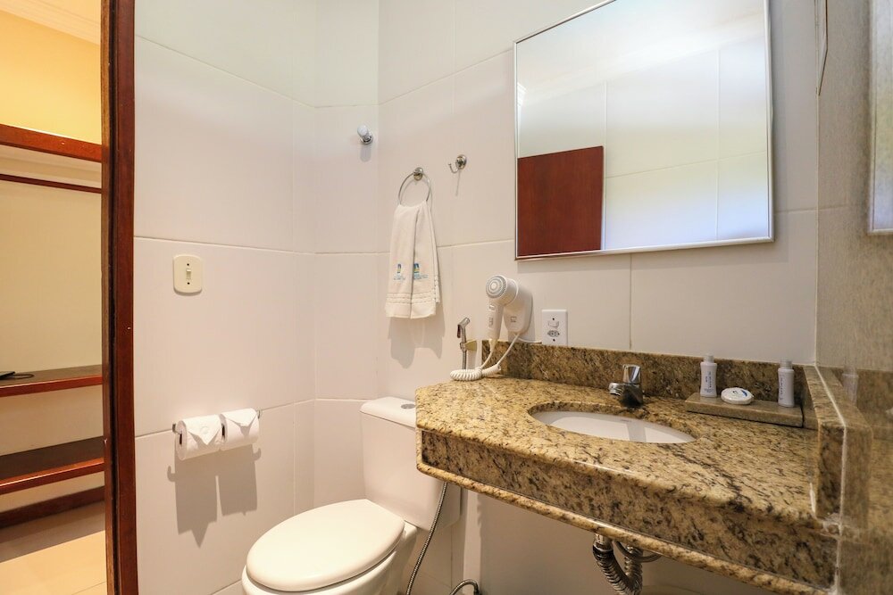 Фото Hotel Mar de Cabo Frio