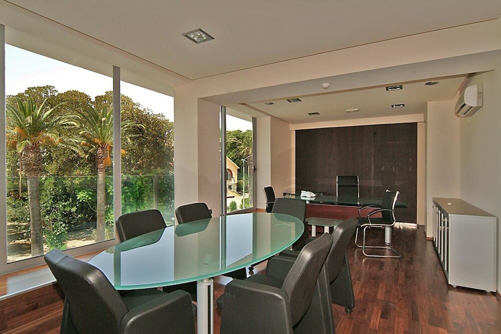 Фото Kos Aktis Art Hotel