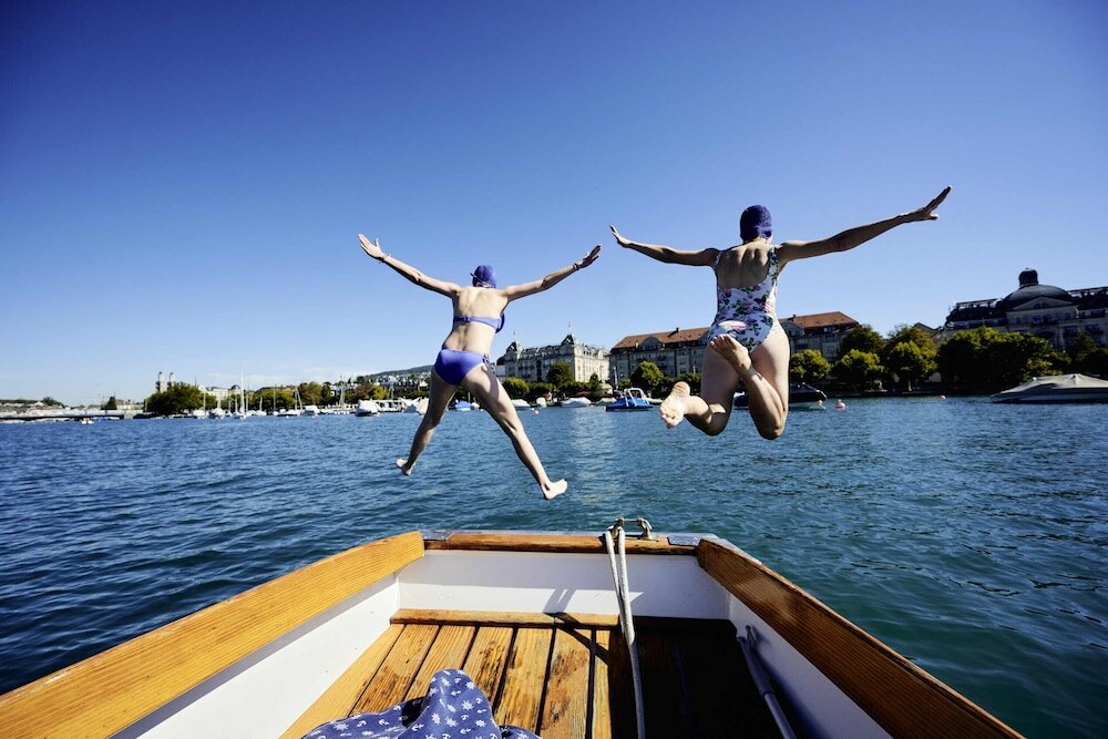 Фото Hotel Europe