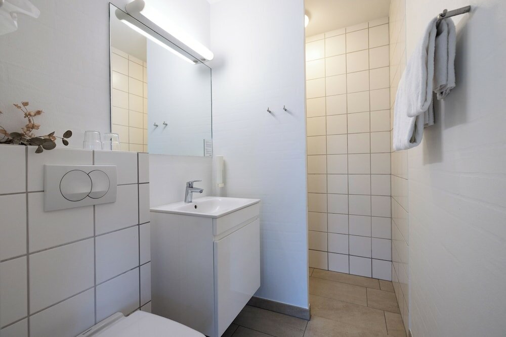 Фото Hotel Lisboa