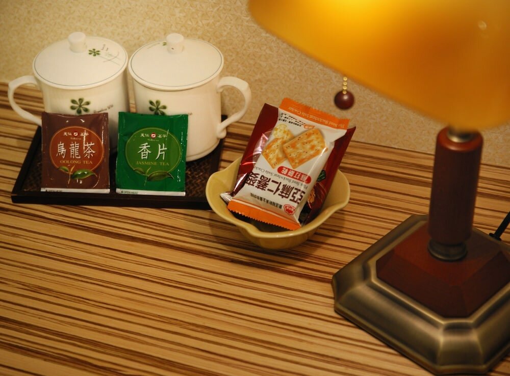 Фото Homey House