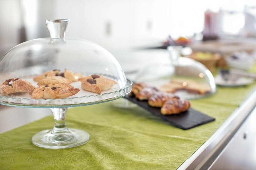 Фото IRooms Forum and Colosseum