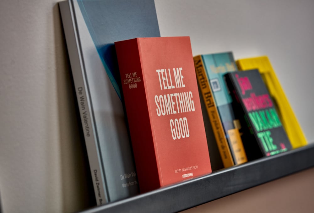 Фото Sir Albert Hotel Amsterdam