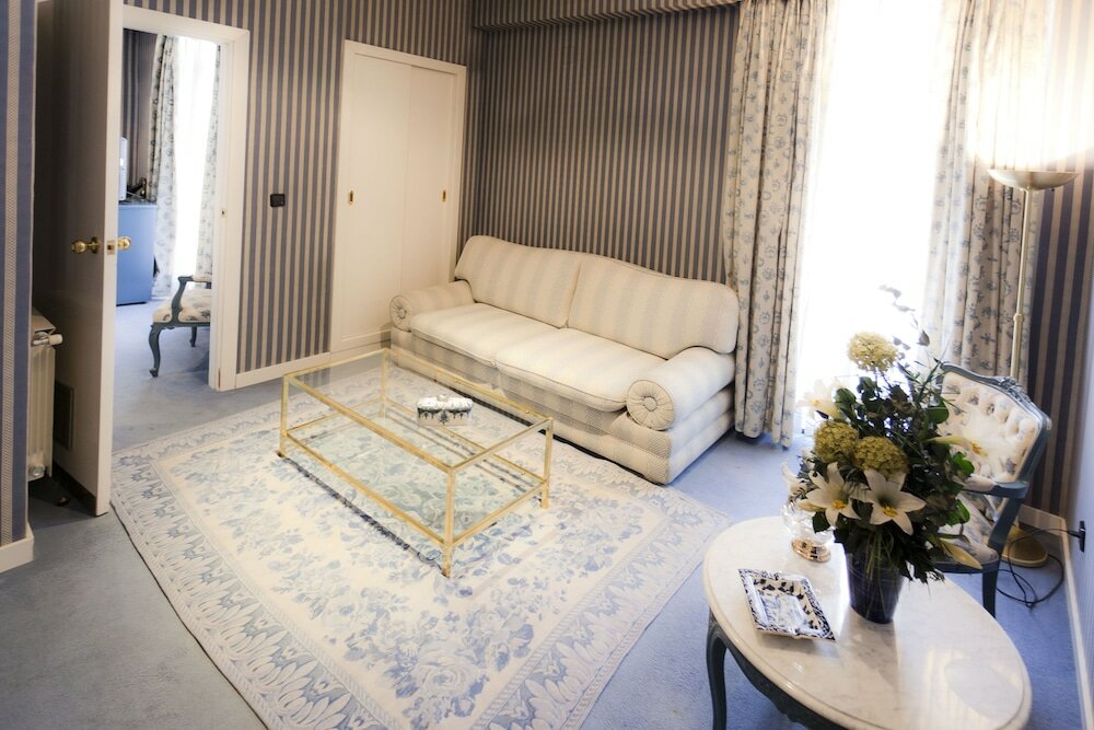 Фото Agumar Hotel