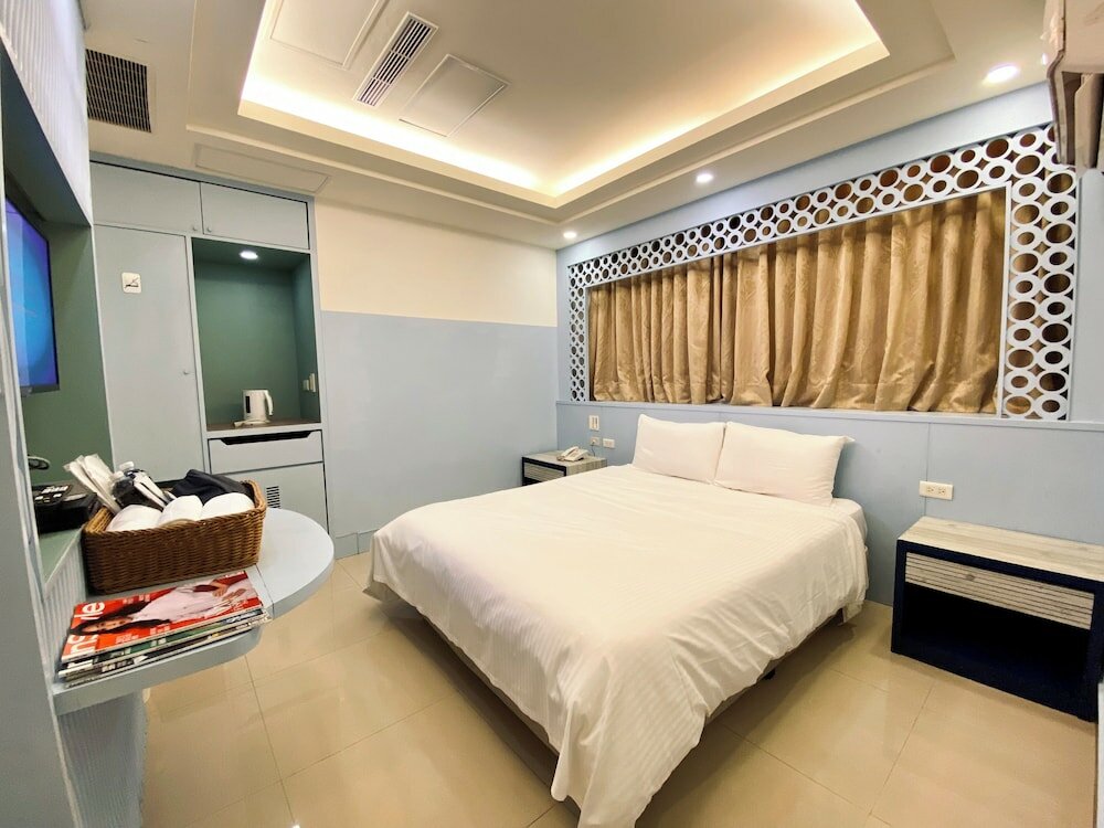 Фото SPA Spring Hotel