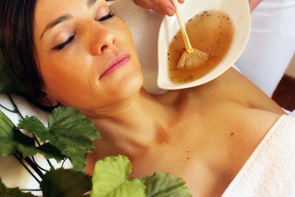 Фото Granpanorama Hotel StephansHof