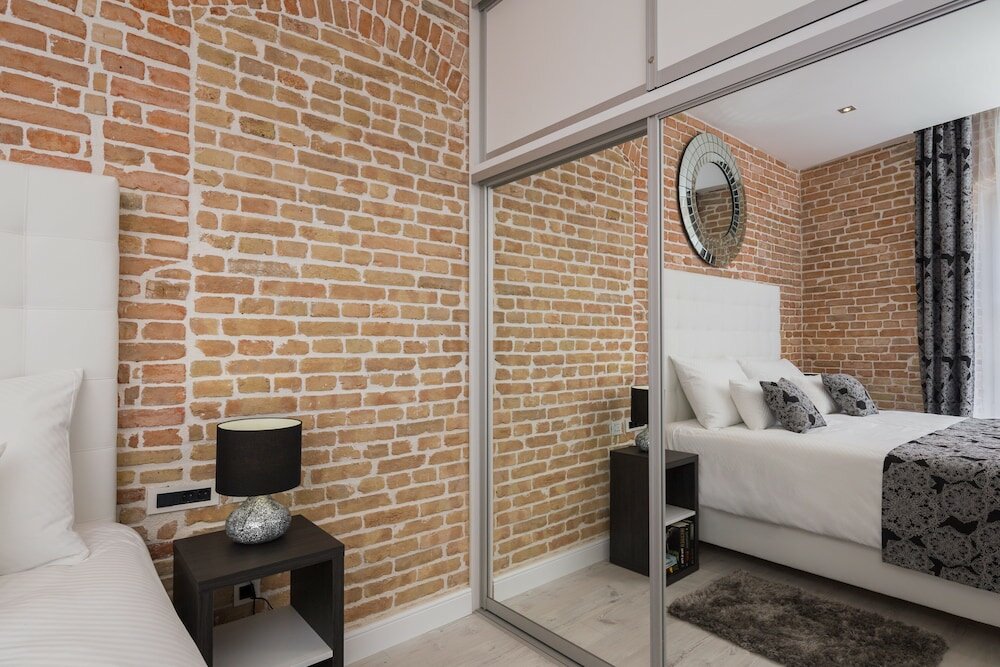 Фото Sleep Split