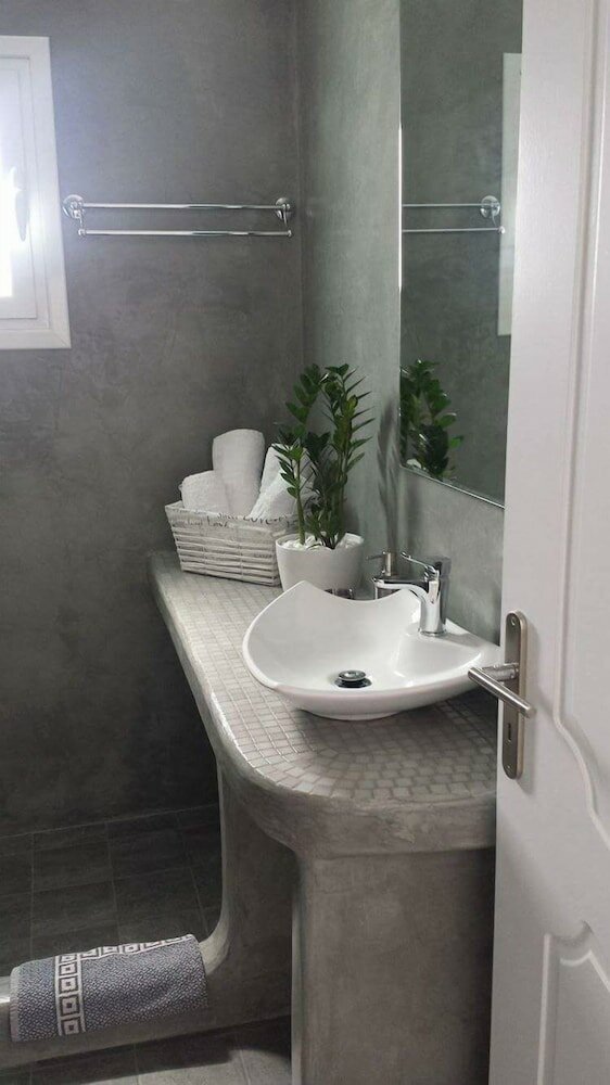 Фото Villa Happening