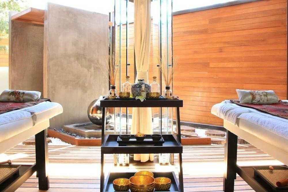 Фото D'Andrea Mare Beach Hotel – All Inclusive