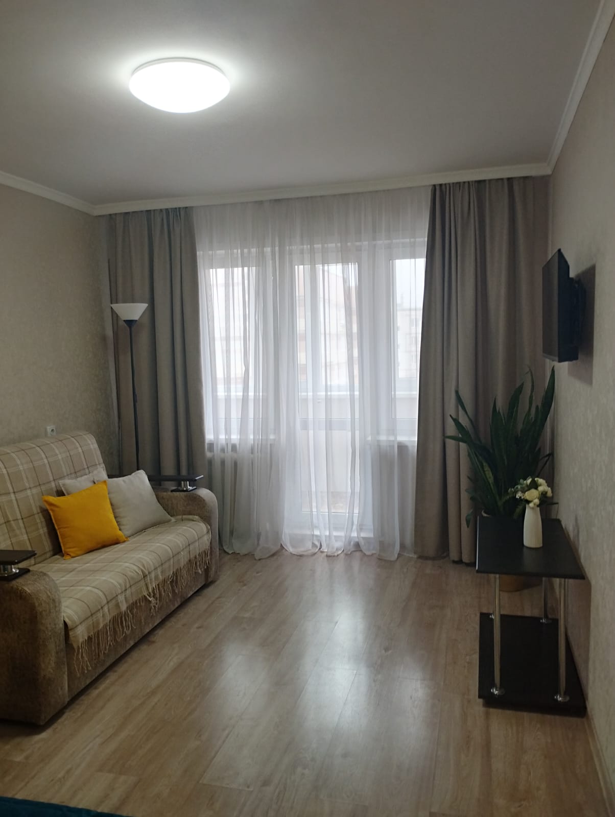 Фото Электрогорск Центральный