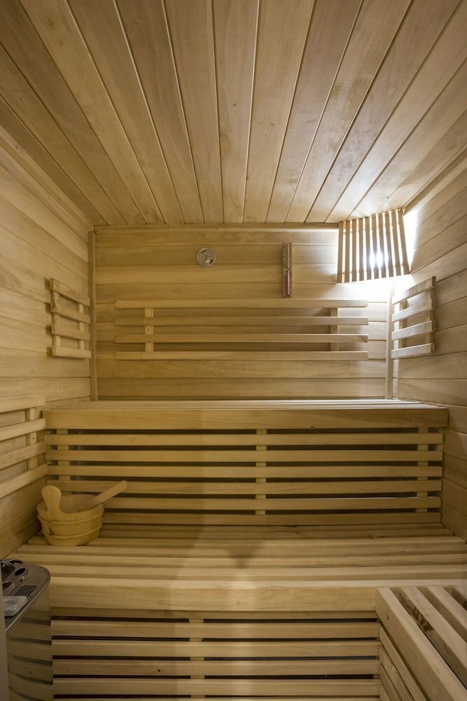 Фото Anastazia Luxury Suites & Rooms