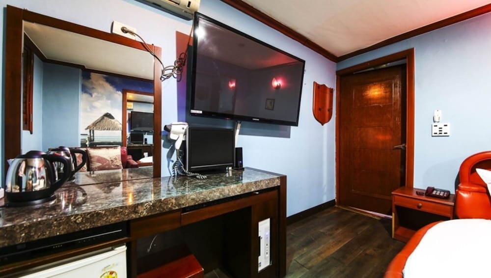 Фото Swiss Motel