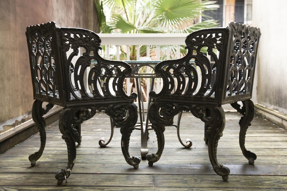 Фото Foley House Inn