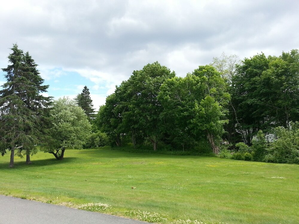 Фото Granite Town Hotel