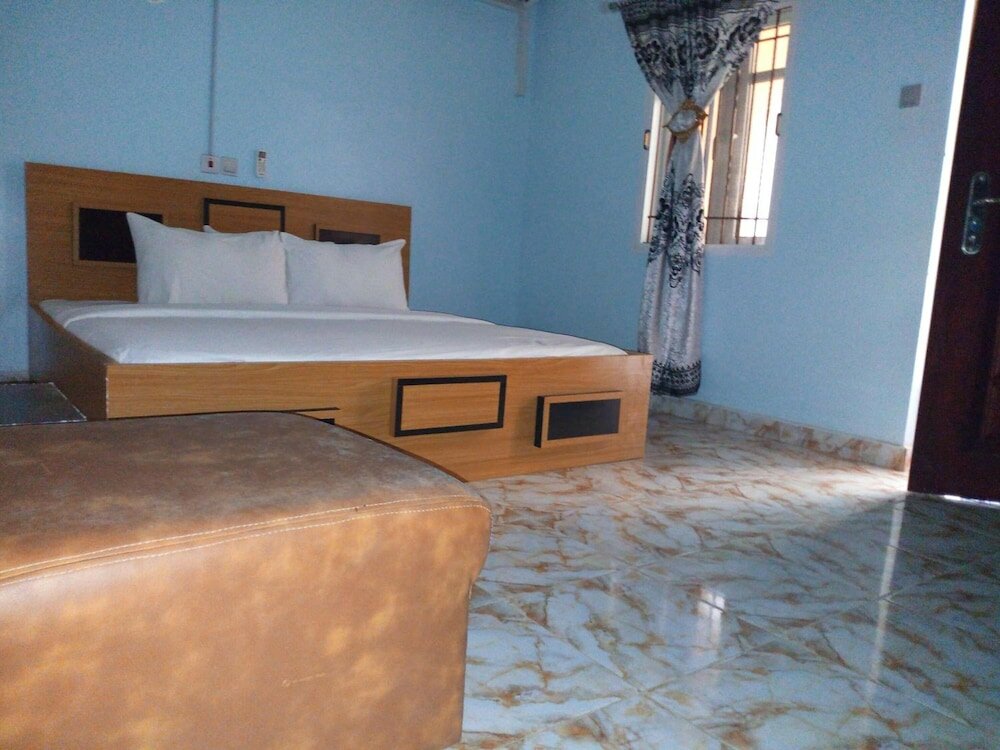 Фото De Maria Inn