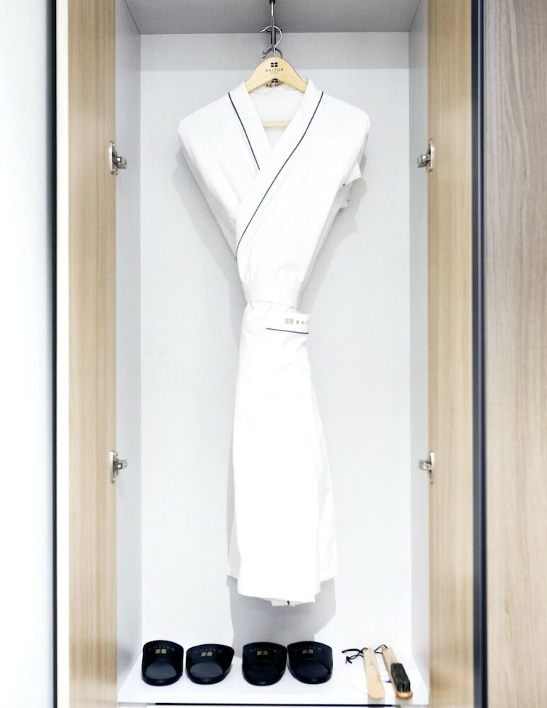 Фото Baiton Seoul Dongdaemun