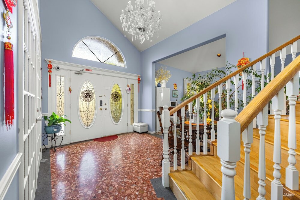 Фото Charming Family Hotel