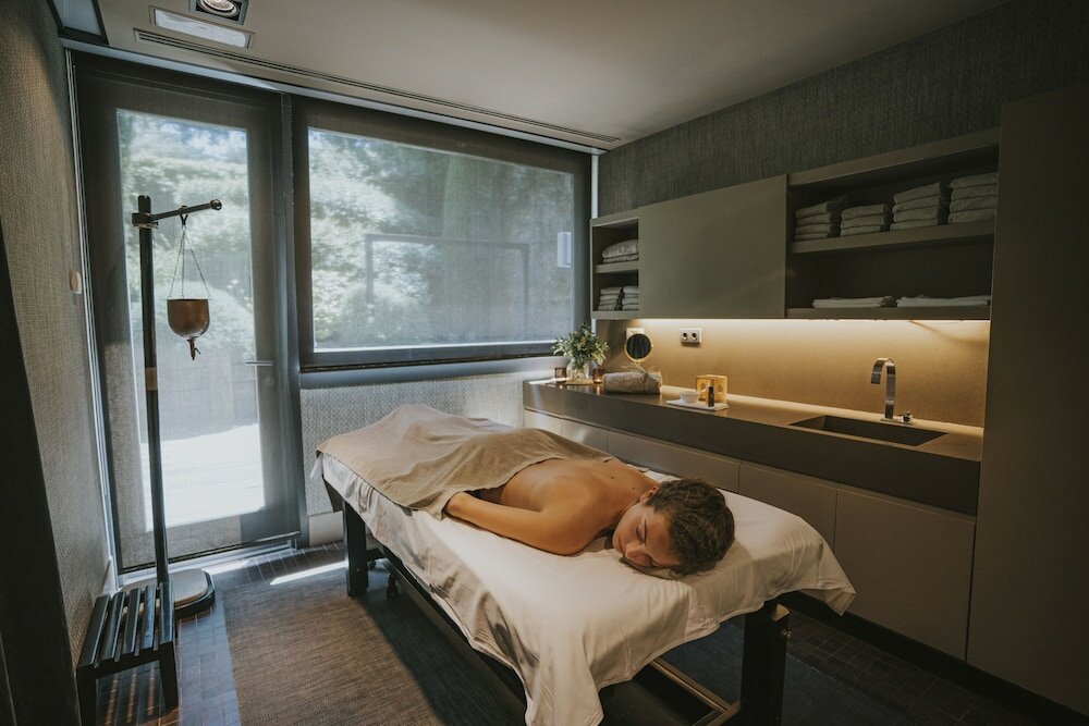 Фото Mas de Torrent Hotel & SPA