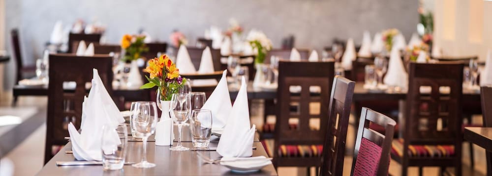 Фото Mannin Hotel