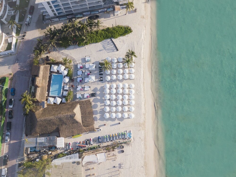 Фото Illusion Xpress