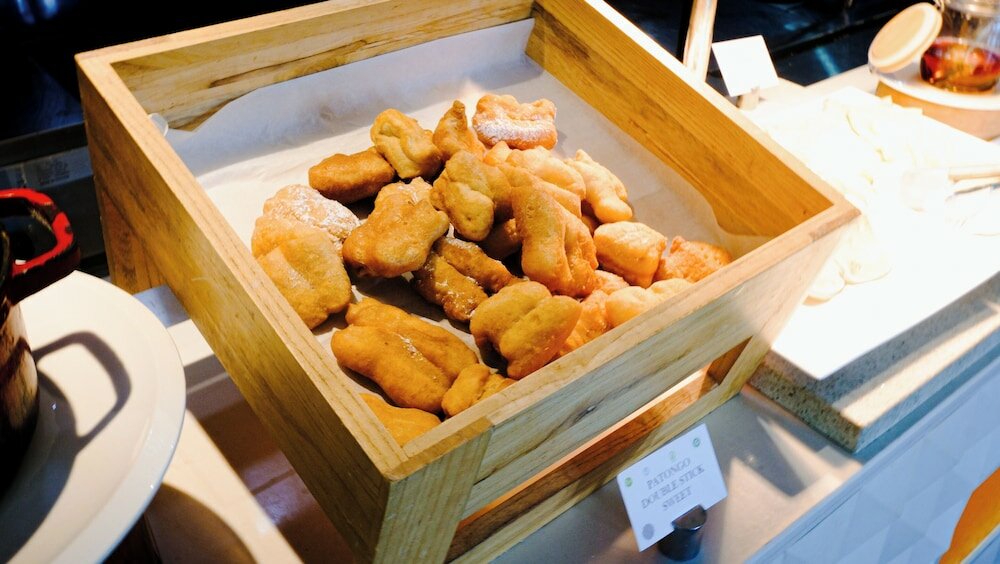 Фото Pullman Luang Prabang