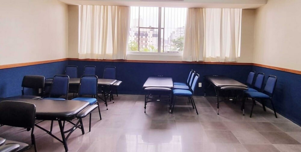 Фото Coral Tower Trade Center