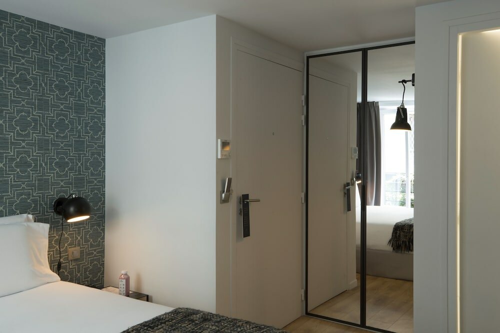 Фото Monsieur Helder