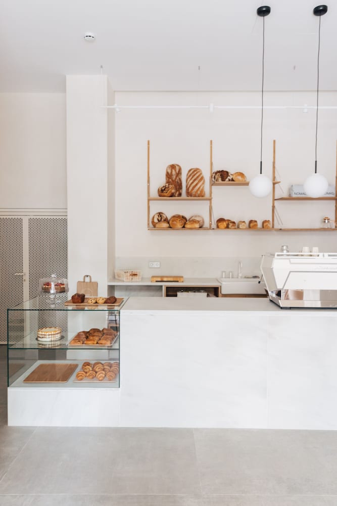 Фото Plácido y Grata