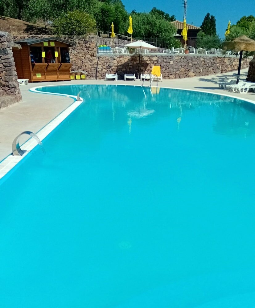 Фото Hotel Agriturismo Santa Margherita