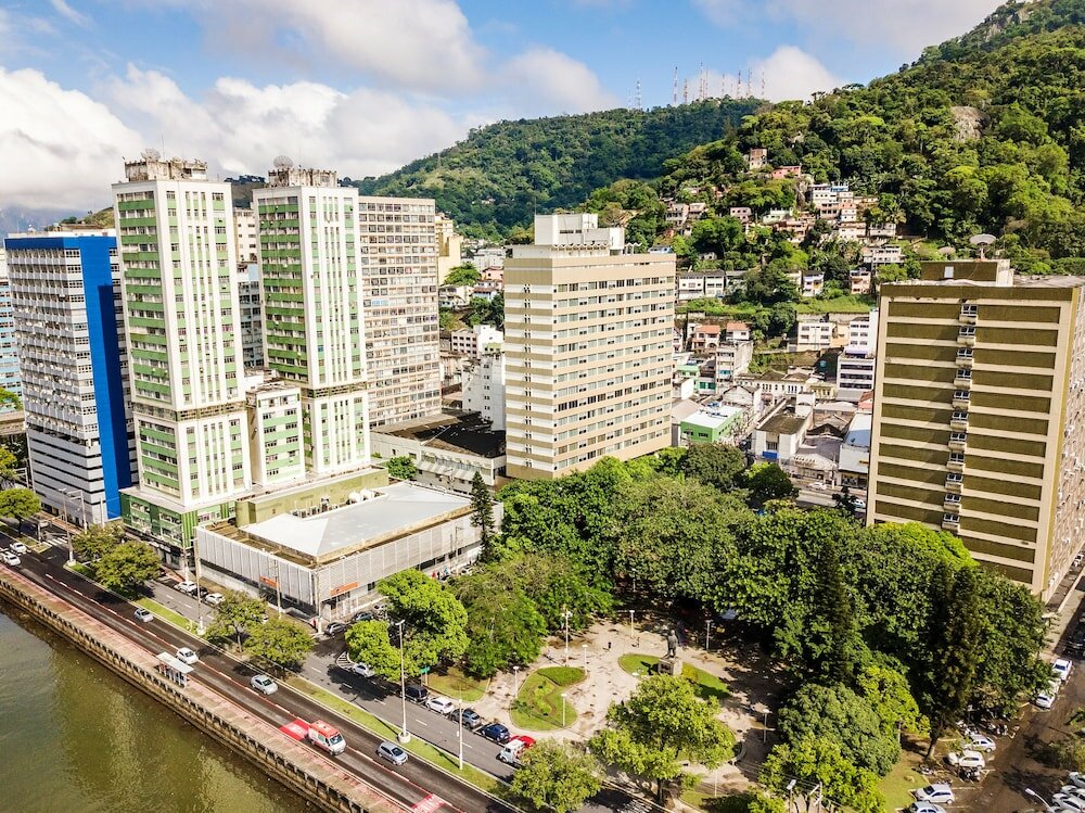 Фото Alice Vitoria by Nobile