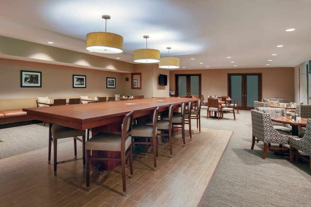 Фото Holiday Inn Bangor, an Ihg Hotel