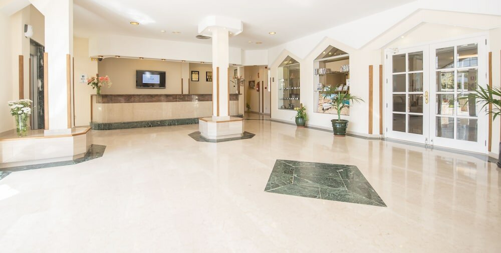 Фото Ona Village Cala d'Or