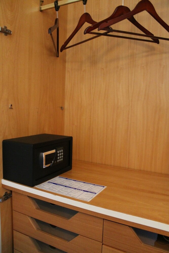 Фото Relais Arco Della Pace