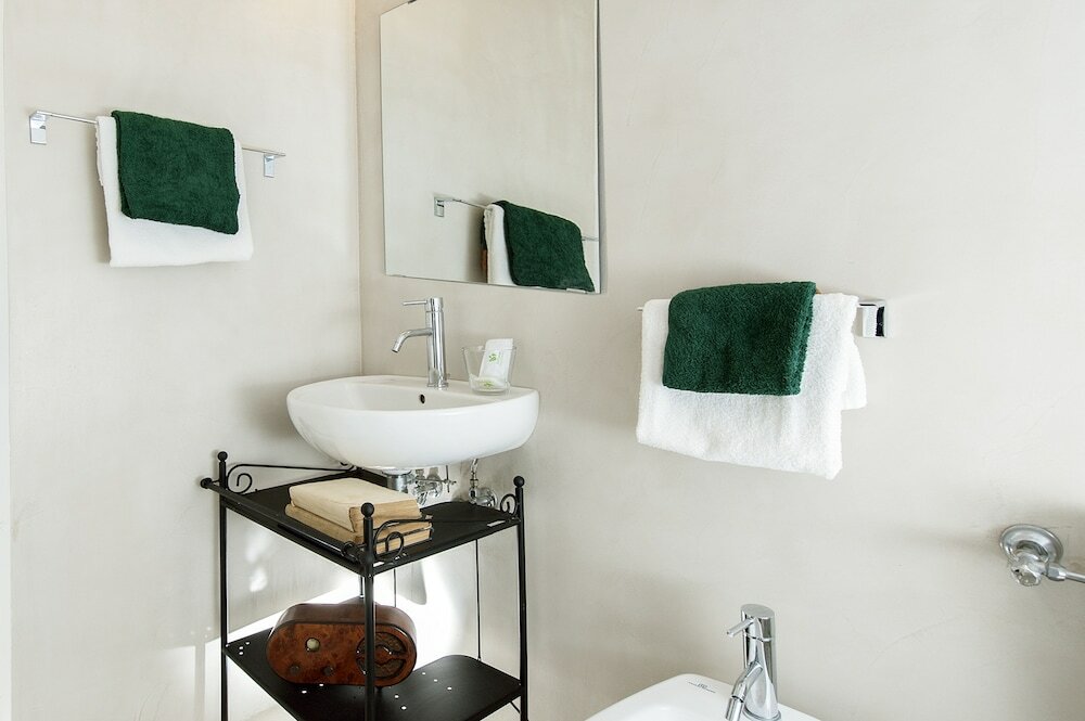 Фото Corso Vittorio Apartments